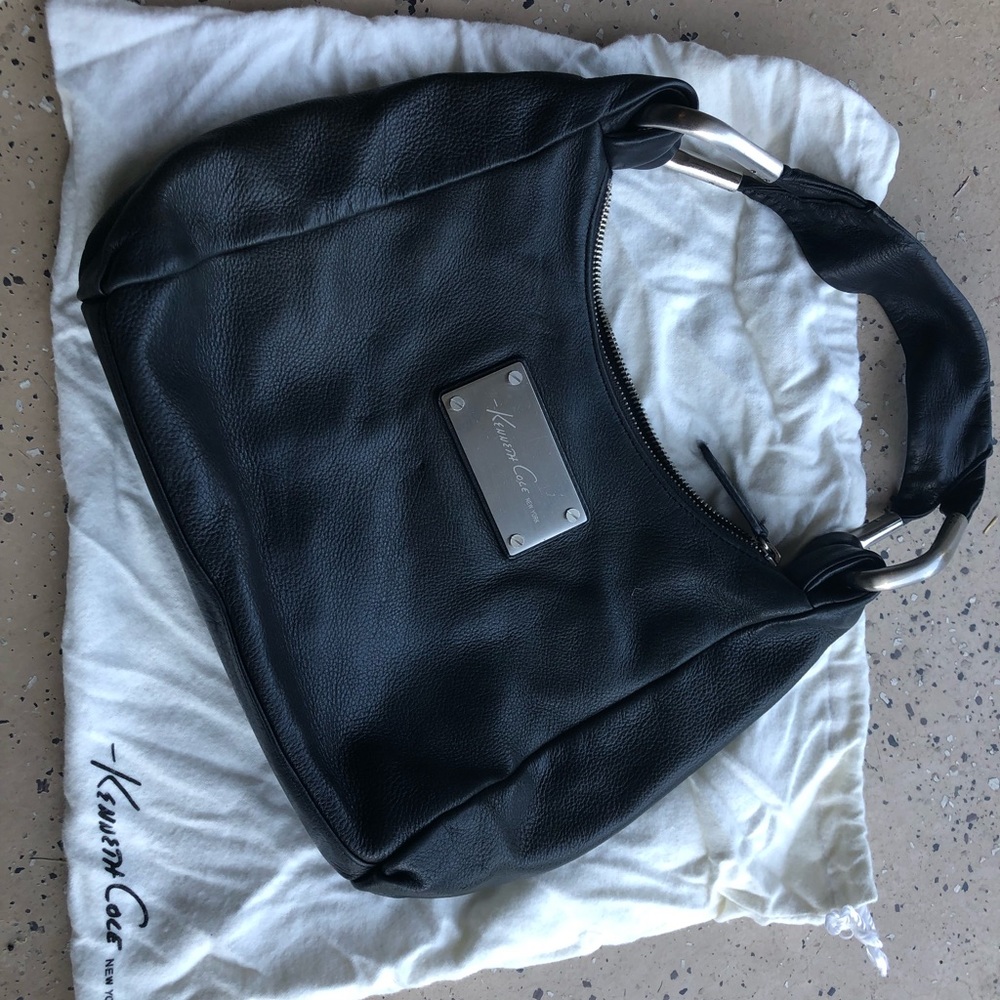 Kenneth Cole shoulder bag